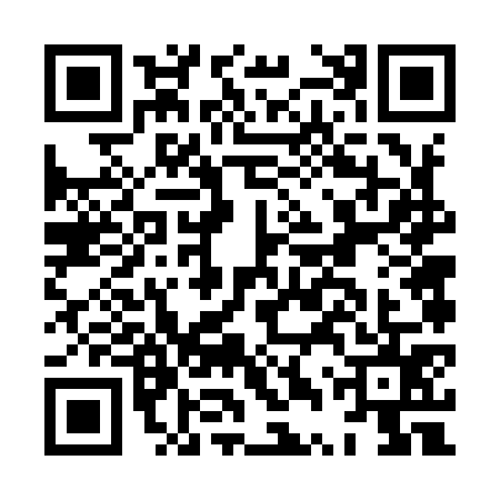 QR code for HTV9752