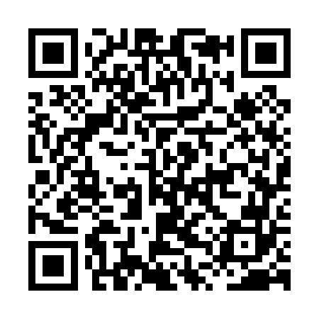 QR code for HTW062