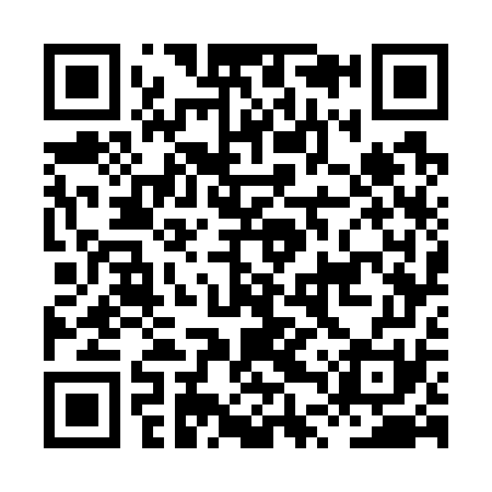 QR code for HTW771