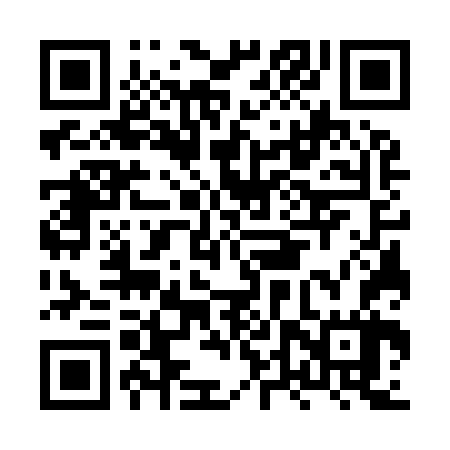 QR code for HTW967