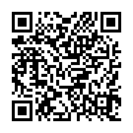 QR code for HTX015