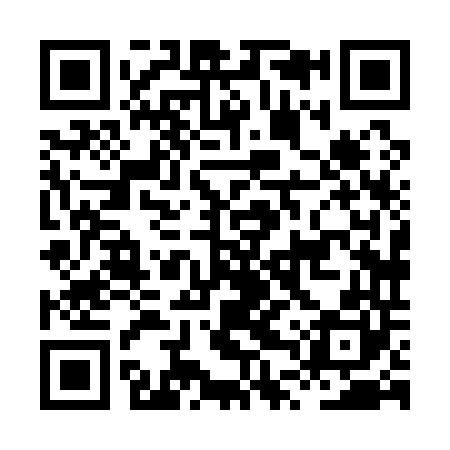 QR code for HTX140