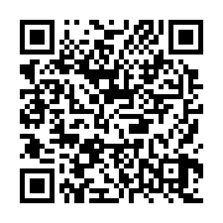 QR code for HTX328