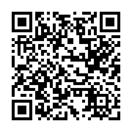 QR code for HTX352