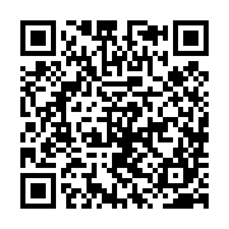QR code for HTX484