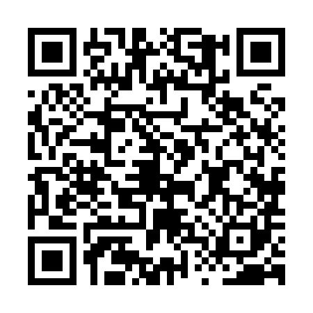 QR code for HTX8810