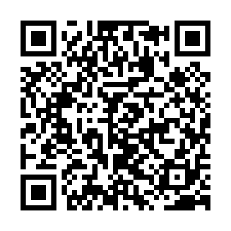 QR code for HTY010