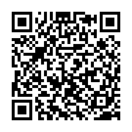 QR code for HTY150