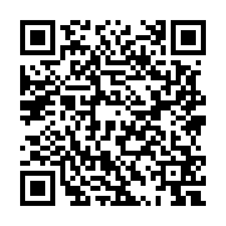 QR code for HTY5627