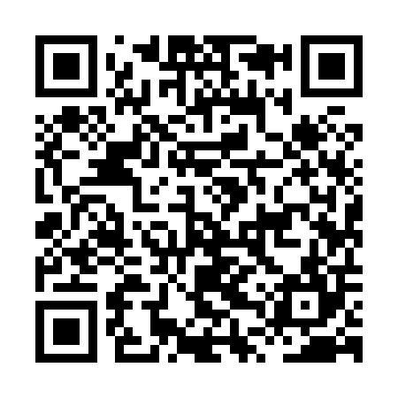 QR code for HTY804
