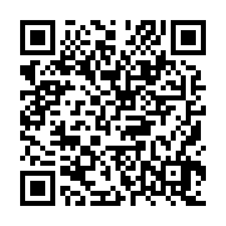 QR code for HTY826