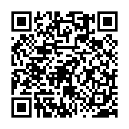 QR code for HTZ0517