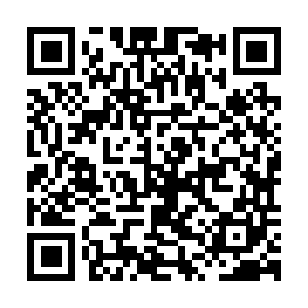 QR code for HTZ240