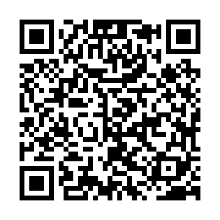 QR code for HTZ269