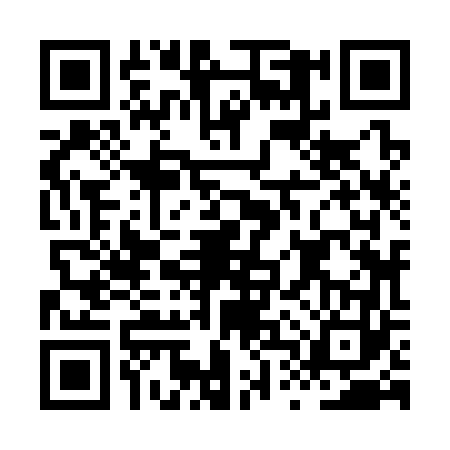QR code for HTZ3633