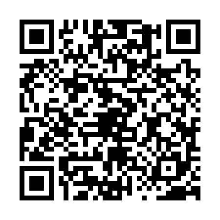 QR code for HTZ3951