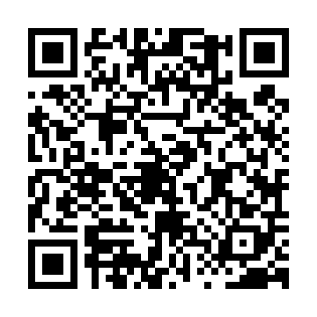 QR code for HTZ4080