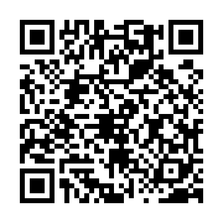 QR code for HTZ5682