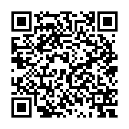 QR code for HUA2249