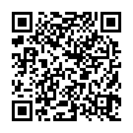 QR code for HUA360