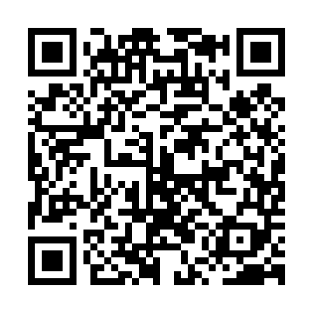 QR code for HUA449