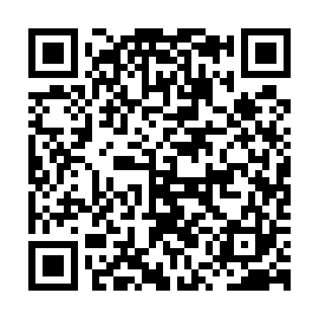 QR code for HUA523