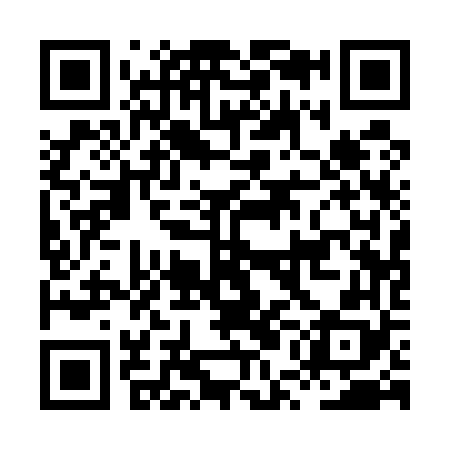 QR code for HUA568