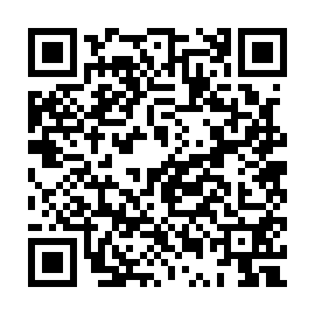 QR code for HUB1503