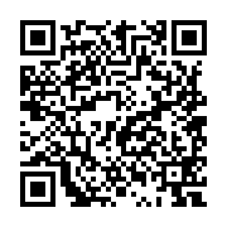 QR code for HUB9996