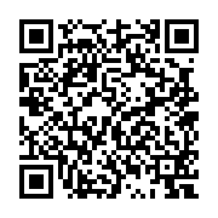 QR code for HUC0920