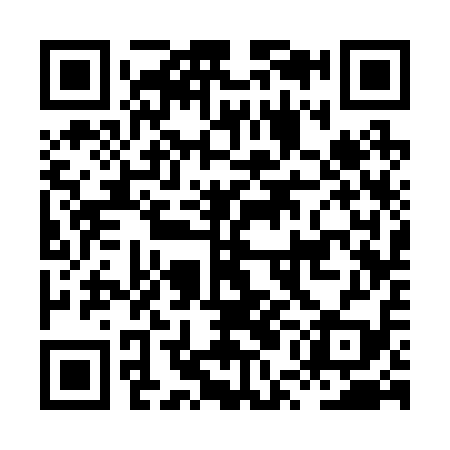 QR code for HUC219
