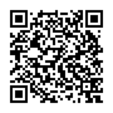 QR code for HUC279