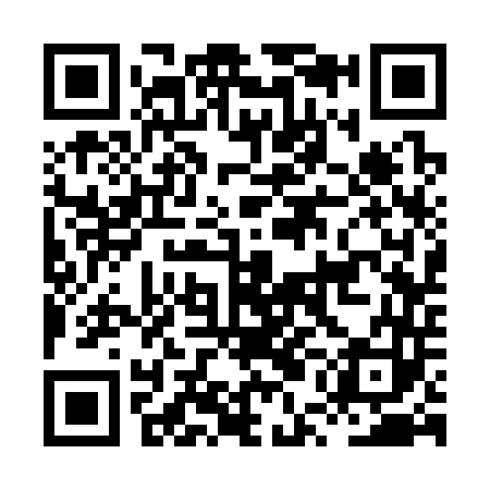 QR code for HUC343
