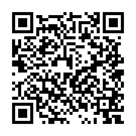 QR code for HUC5406