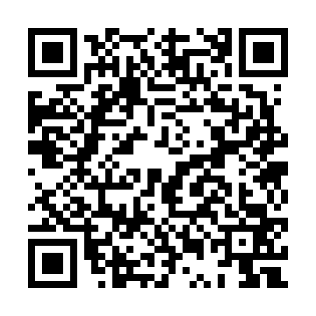 QR code for HUC6634