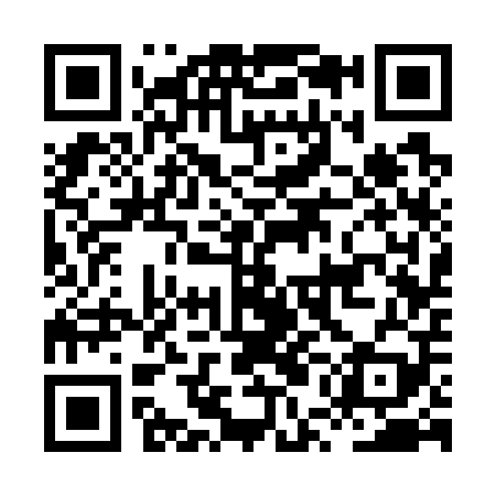 QR code for HUC709