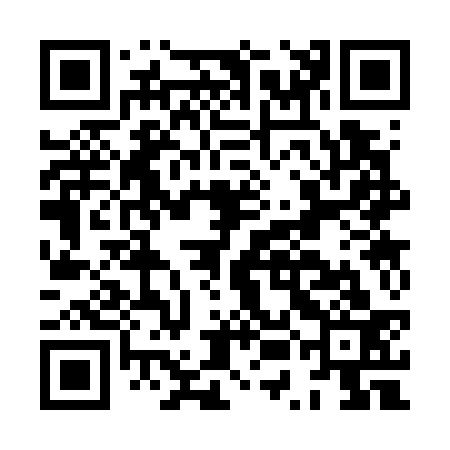 QR code for HUC733