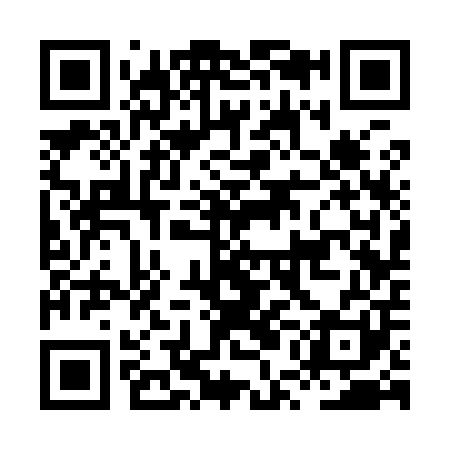 QR code for HUC901