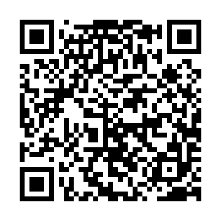 QR code for HUD192