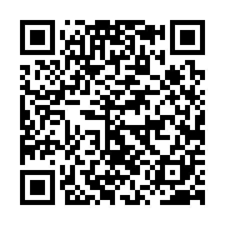 QR code for HUD301