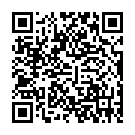 QR code for HUD4365