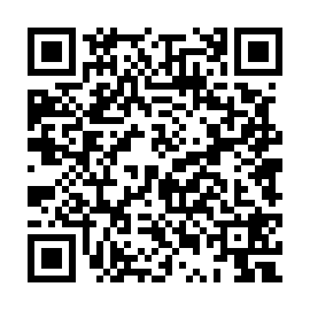 QR code for HUD5283