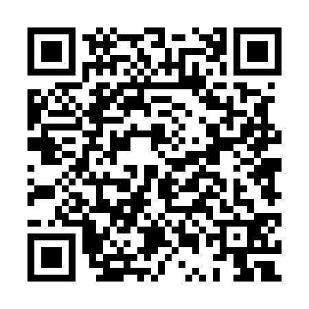 QR code for HUD5321