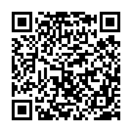 QR code for HUD656
