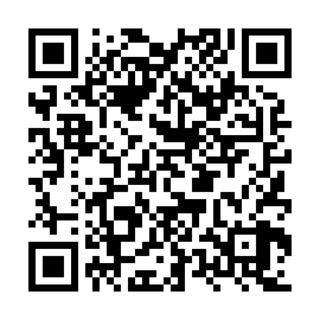 QR code for HUD828
