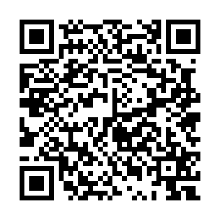 QR code for HUE0251