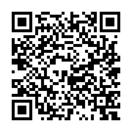 QR code for HUE1755