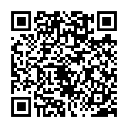 QR code for HUE6239