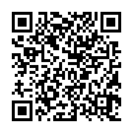 QR code for HUE764