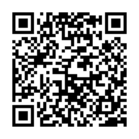 QR code for HUF034